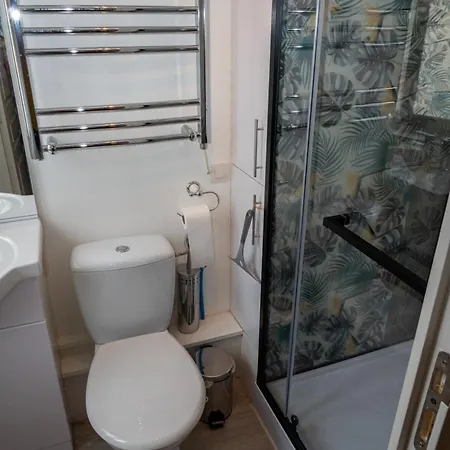 Br156 - -chez Dizjon Ferienhaus Josselin